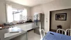 Foto 7 de Casa com 5 Quartos para venda ou aluguel, 300m² em Manoel Honório, Juiz de Fora