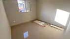 Foto 16 de Apartamento com 2 Quartos à venda, 51m² em Portal da Estação , Franco da Rocha