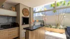 Foto 20 de Casa de Condomínio com 4 Quartos para venda ou aluguel, 220m² em Santa Felicidade, Curitiba