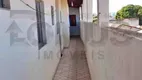 Foto 5 de Ponto Comercial com 2 Quartos à venda, 300m² em América, Aracaju