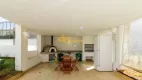 Foto 30 de Apartamento com 4 Quartos à venda, 234m² em Rio Pequeno, São Paulo