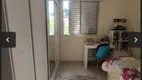 Foto 8 de Apartamento com 2 Quartos à venda, 46m² em Jardim Valeria, Guarulhos