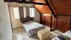 Foto 16 de Casa com 4 Quartos à venda, 360m² em Conjunto Celso Machado, Belo Horizonte