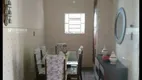 Foto 4 de Casa com 3 Quartos à venda, 400m² em Matozinhos, São João Del Rei