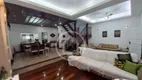 Foto 7 de Casa com 4 Quartos à venda, 365m² em Jardim Carioca, Rio de Janeiro