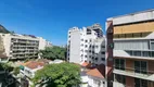 Foto 5 de Apartamento com 3 Quartos à venda, 146m² em Lagoa, Rio de Janeiro