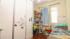 Foto 6 de Apartamento com 4 Quartos à venda, 125m² em Tijuca, Rio de Janeiro