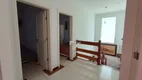 Foto 47 de Casa de Condomínio com 4 Quartos à venda, 280m² em Balneário Praia do Pernambuco, Guarujá