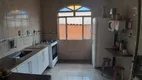 Foto 12 de Casa com 3 Quartos à venda, 105m² em Jardim Balneário, Contagem