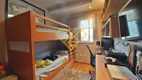 Foto 11 de Apartamento com 2 Quartos à venda, 68m² em Gonzaga, Santos