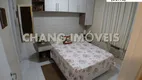 Foto 11 de Apartamento com 3 Quartos à venda, 72m² em Taquara, Rio de Janeiro