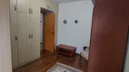 Foto 25 de Apartamento com 4 Quartos à venda, 140m² em Méier, Rio de Janeiro