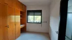Foto 7 de Apartamento com 3 Quartos para venda ou aluguel, 238m² em Indianópolis, São Paulo