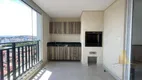 Foto 5 de Apartamento com 4 Quartos à venda, 194m² em Jardim das Nações, Taubaté