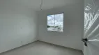 Foto 7 de Apartamento com 2 Quartos à venda, 52m² em Chapada, Manaus