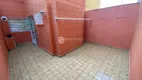 Foto 15 de Sobrado com 3 Quartos à venda, 170m² em Jardim Pilar, Santo André