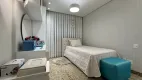Foto 23 de Apartamento com 4 Quartos à venda, 300m² em Ouro Preto, Belo Horizonte