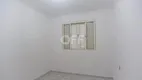 Foto 8 de Sobrado com 3 Quartos à venda, 120m² em Vila Iapi, Campinas