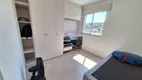 Foto 20 de Cobertura com 3 Quartos à venda, 188m² em Cascatinha, Juiz de Fora