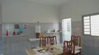 Foto 11 de Casa com 3 Quartos à venda, 253m² em Vila Santo Antonio, São José do Rio Preto