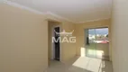 Foto 6 de Apartamento com 2 Quartos à venda, 50m² em Boa Vista, Curitiba