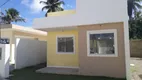 Foto 10 de Casa de Condomínio com 2 Quartos à venda, 56m² em Centro, Camaçari