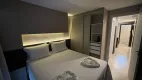 Foto 8 de Apartamento com 1 Quarto para alugar, 35m² em Praia dos Amores, Balneário Camboriú