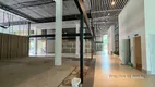 Foto 16 de Ponto Comercial para alugar, 62m² em Asa Norte, Brasília