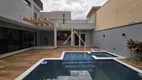 Foto 26 de Casa de Condomínio com 3 Quartos à venda, 289m² em Jardim Pau Brasil, Americana