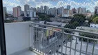 Foto 3 de Apartamento com 3 Quartos para alugar, 65m² em Vila Santa Catarina, São Paulo