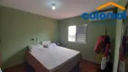 Foto 5 de Sobrado com 4 Quartos à venda, 184m² em Jardim Guanabara, Jundiaí