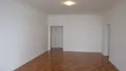 Foto 5 de Apartamento com 3 Quartos à venda, 140m² em Copacabana, Rio de Janeiro