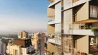 Foto 23 de Apartamento com 3 Quartos à venda, 412m² em Ibirapuera, São Paulo