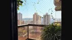 Foto 16 de Apartamento com 3 Quartos à venda, 132m² em Vila Seixas, Ribeirão Preto