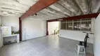 Foto 23 de Casa com 3 Quartos à venda, 125m² em Tucuruvi, São Paulo