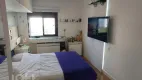 Foto 21 de Apartamento com 2 Quartos à venda, 71m² em Moema, São Paulo