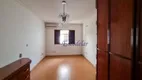 Foto 7 de Casa com 3 Quartos à venda, 252m² em Santana, São Paulo