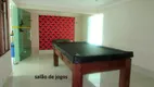 Foto 22 de Apartamento com 2 Quartos à venda, 77m² em Vila Caicara, Praia Grande