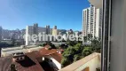 Foto 17 de Apartamento com 3 Quartos à venda, 98m² em Luxemburgo, Belo Horizonte