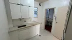 Foto 12 de Apartamento com 2 Quartos à venda, 72m² em Laranjeiras, Rio de Janeiro