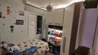 Foto 13 de Apartamento com 3 Quartos à venda, 60m² em Vila Scarpelli, Santo André