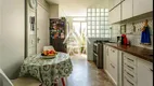 Foto 35 de Apartamento com 3 Quartos à venda, 119m² em Pinheiros, São Paulo