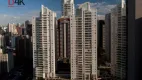 Foto 34 de Apartamento com 2 Quartos à venda, 111m² em Brooklin, São Paulo