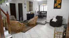Foto 2 de Casa com 3 Quartos para alugar, 150m² em Praia dos Amores, Balneário Camboriú