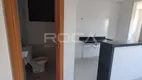 Foto 15 de Apartamento com 1 Quarto à venda, 45m² em Jardim Recreio, Ribeirão Preto