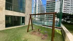 Foto 4 de Apartamento com 4 Quartos para alugar, 240m² em Boa Viagem, Recife