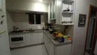 Foto 6 de Apartamento com 3 Quartos à venda, 142m² em Meia Praia, Itapema