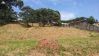 Foto 5 de Lote/Terreno à venda, 2000m² em Capela do Barreiro, Itatiba