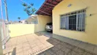 Foto 11 de Casa com 2 Quartos à venda, 98m² em Indaiá, Caraguatatuba