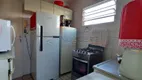 Foto 8 de Apartamento com 2 Quartos à venda, 56m² em Iputinga, Recife